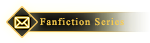 Fanfiction Series
