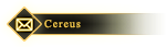 Cereus