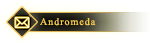 Andromeda