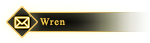 Wren