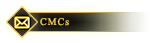 CMCs